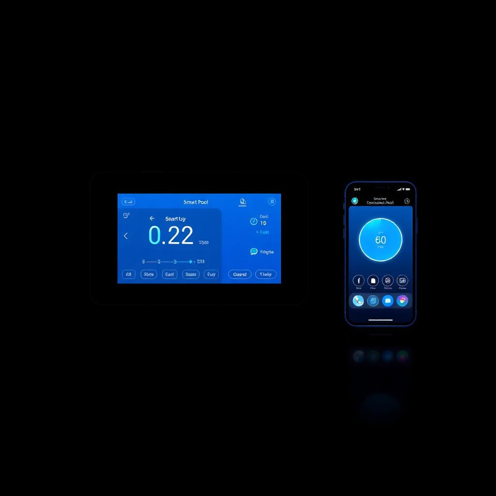 Automatización